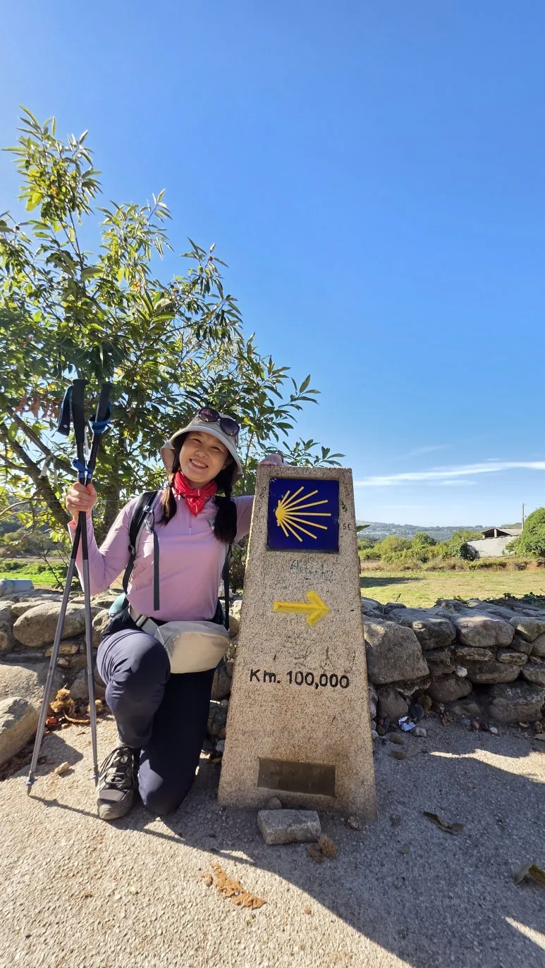 1760717638713.jpg?type=w773