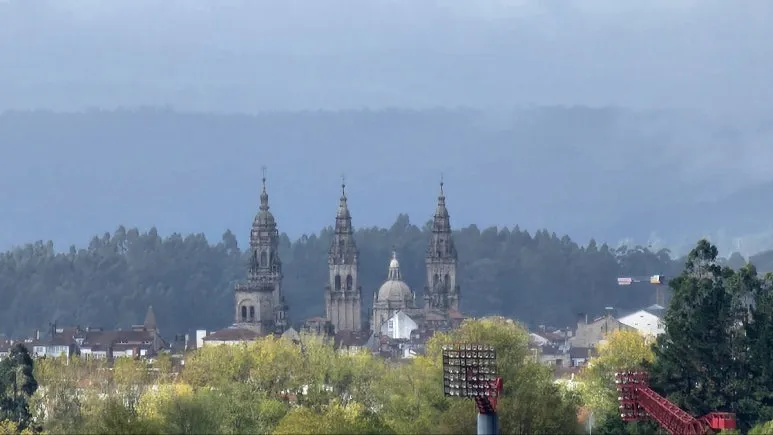 1761062891096.jpg?type=w773