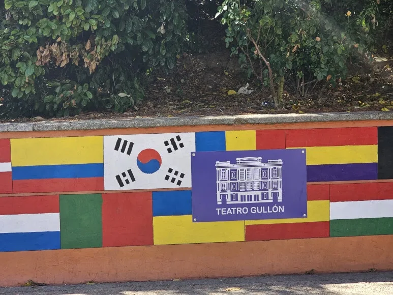 20251010_140842.jpg?type=w773