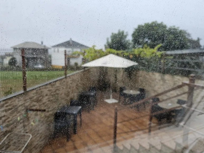 20251019_175711.jpg?type=w773