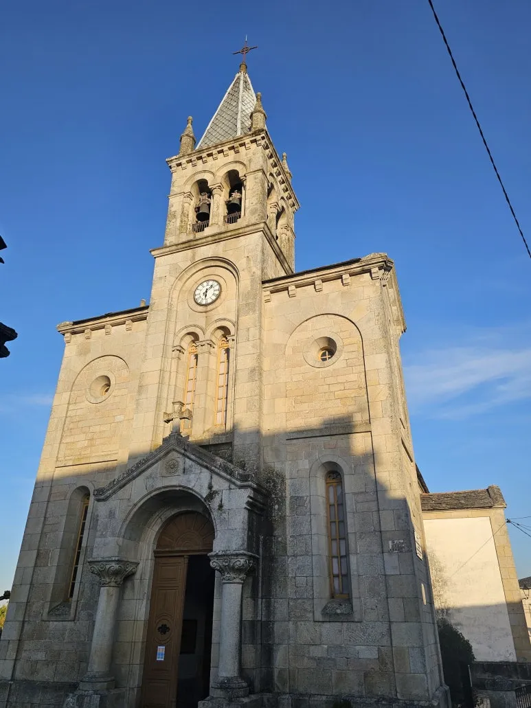 20251016_184059.jpg?type=w773