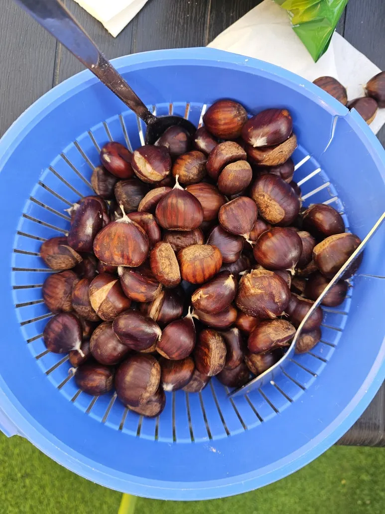 20251017_173211.jpg?type=w773