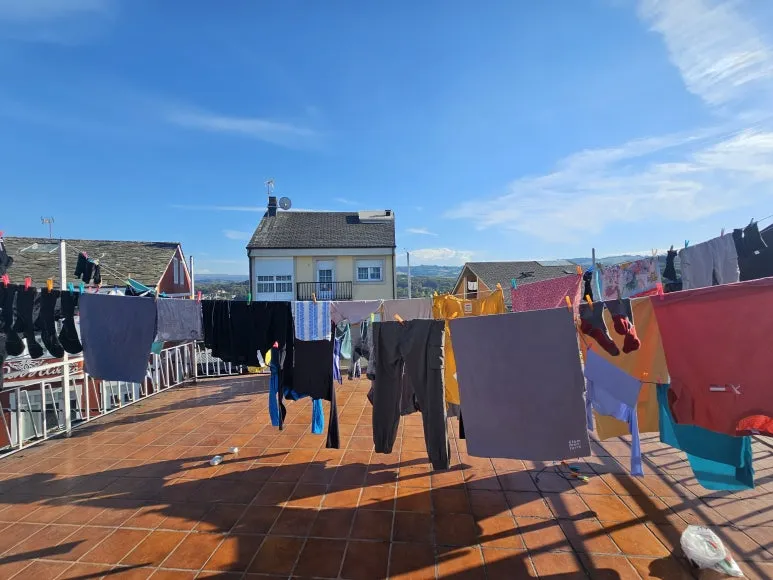 20251016_171142.jpg?type=w773