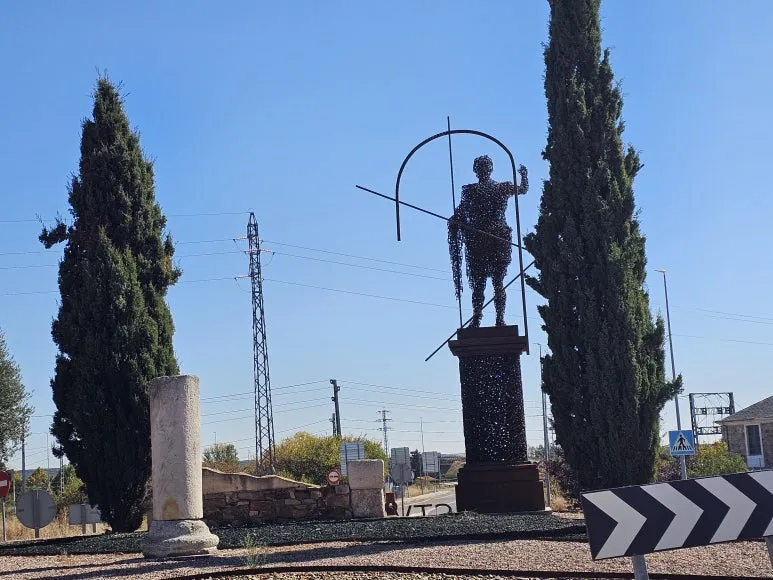 20251010_140322.jpg?type=w773