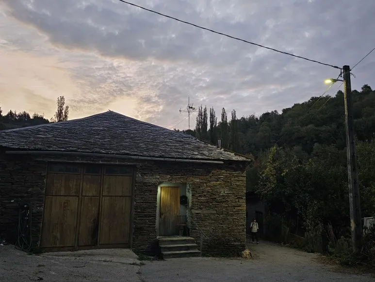 20251016_082452.jpg?type=w773