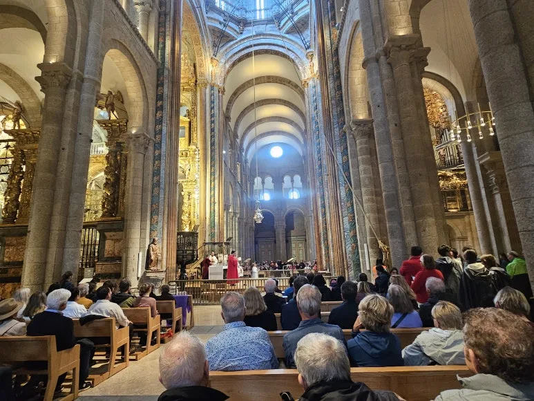 20251022_124833.jpg?type=w773