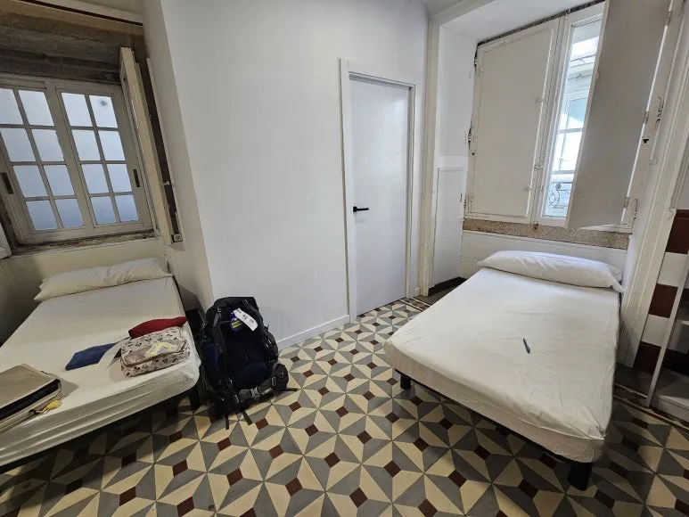 20251016_161924.jpg?type=w773