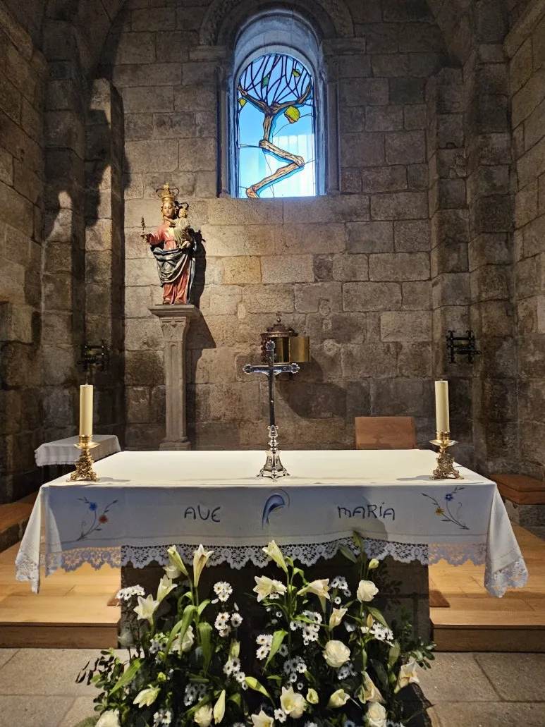 20251022_113354.jpg?type=w773