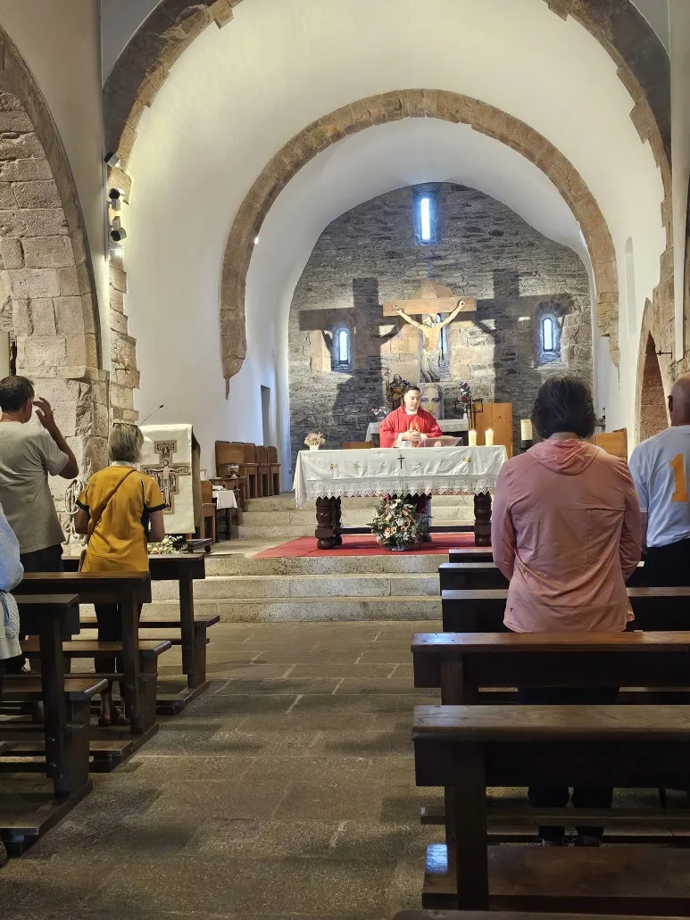 20251014_170341.jpg?type=w773