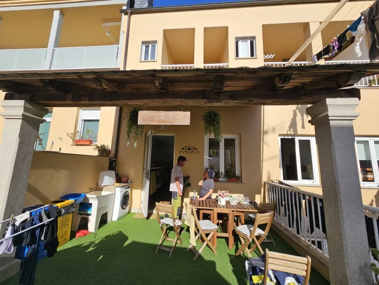 20251017_164023.jpg?type=w773