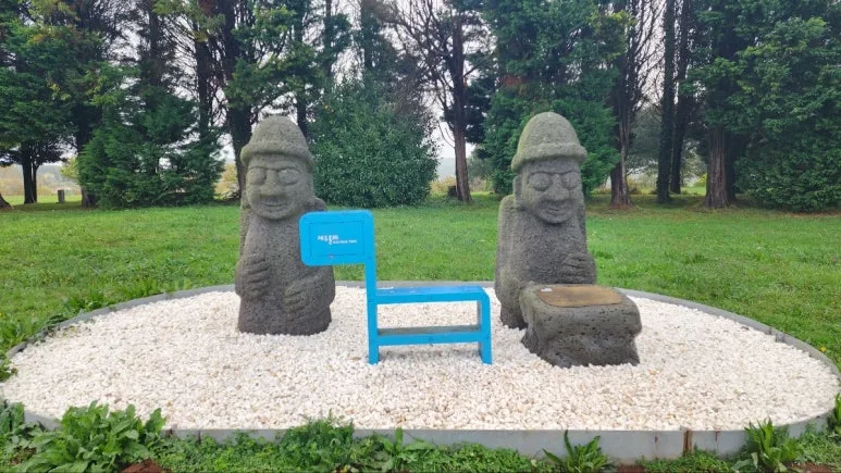 1761062895149.jpg?type=w773