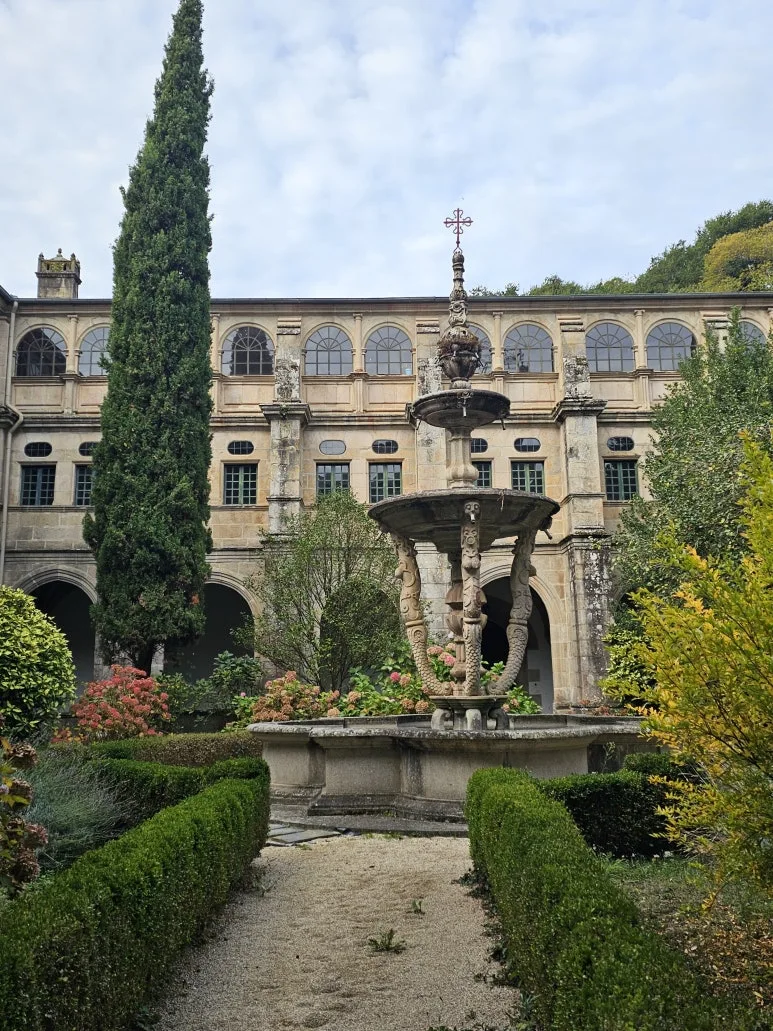 20251016_100920.jpg?type=w773