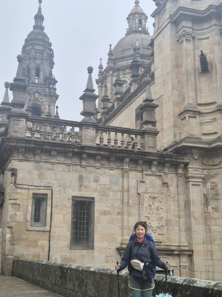 1761162555661.jpg?type=w773