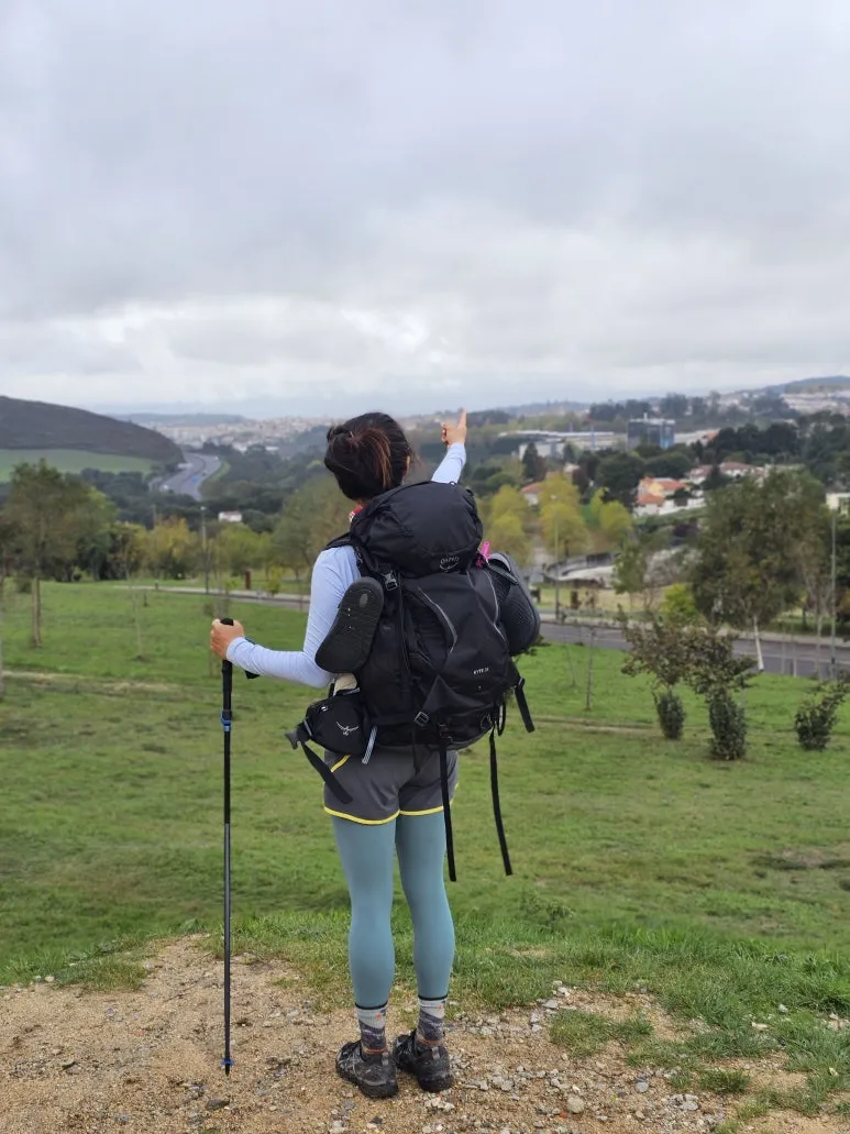 20251021_123730.jpg?type=w773