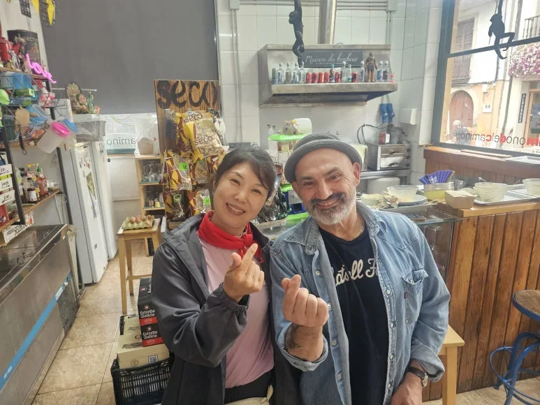 20251013_124056.jpg?type=w773