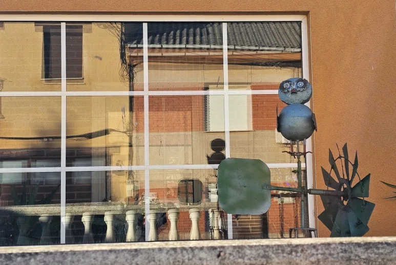 SE-6e614aa6-f701-4b02-bbb9-9dc62c22b217.jpg?type=w773