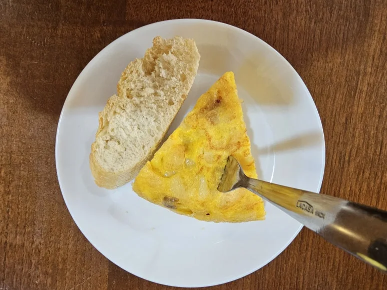 20251017_092443.jpg?type=w773