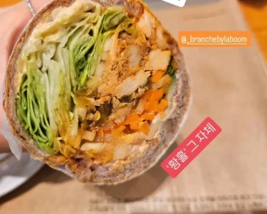 900%EF%BC%BF1772656645269.jpg?type=w386