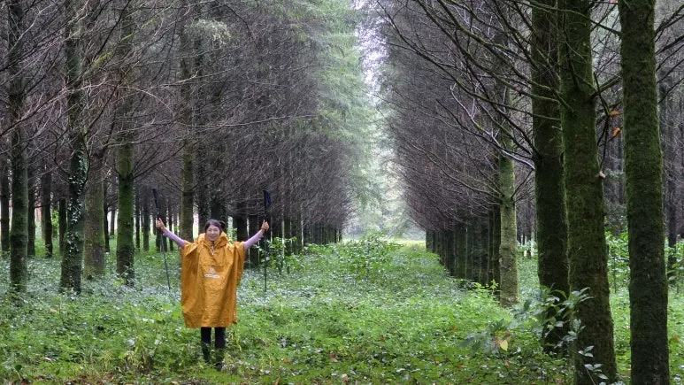 1760974927222.jpg?type=w773