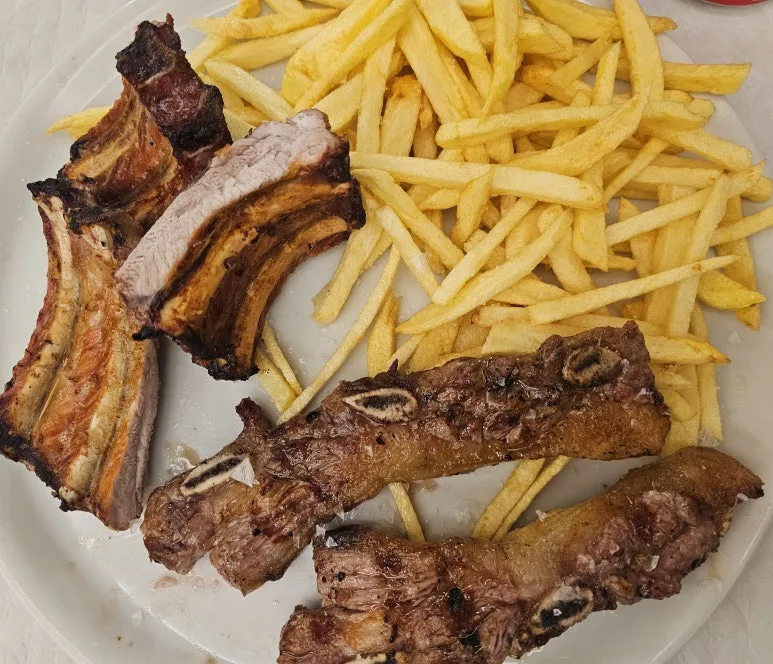 20251019_194733.jpg?type=w773