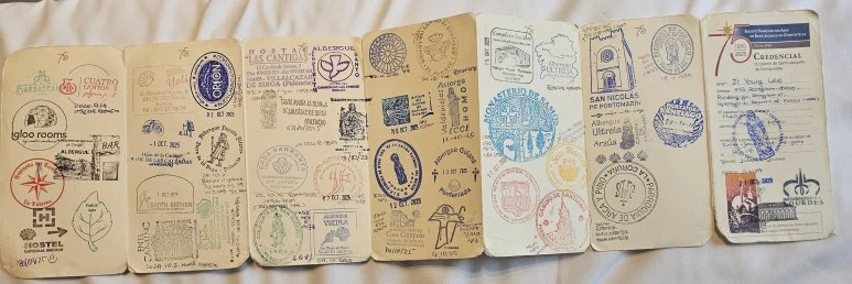 20251021_174121.jpg?type=w773