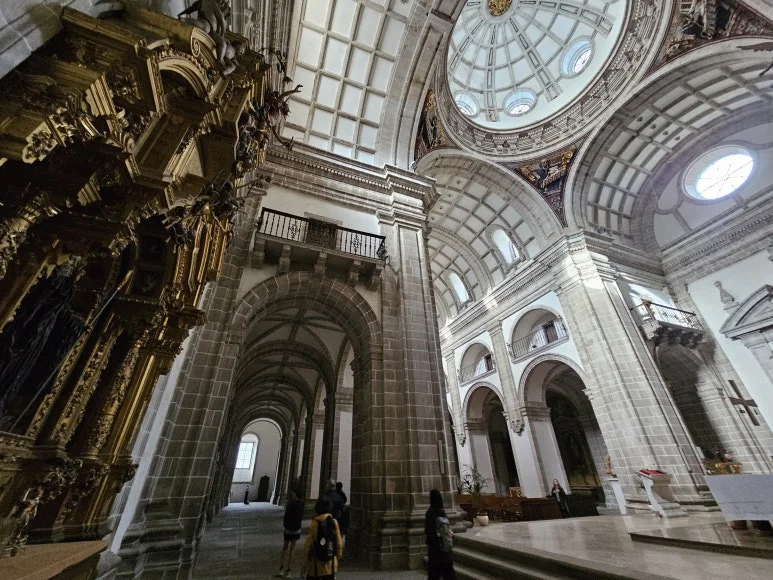 20251016_102208.jpg?type=w773