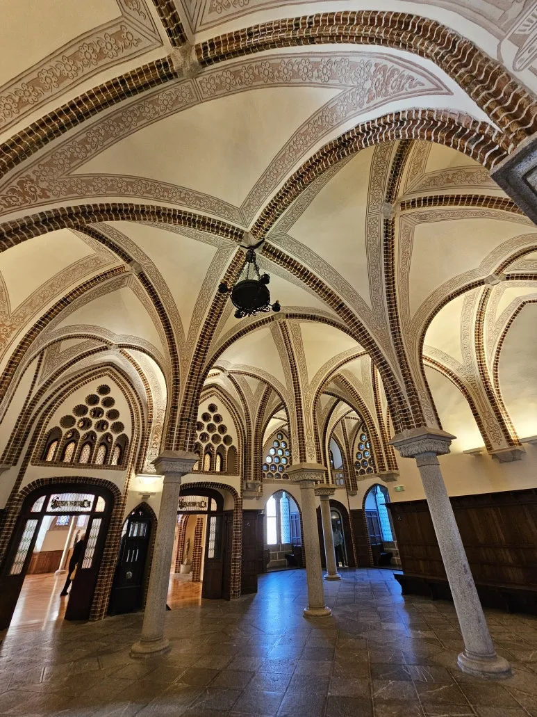 20251010_171135.jpg?type=w773