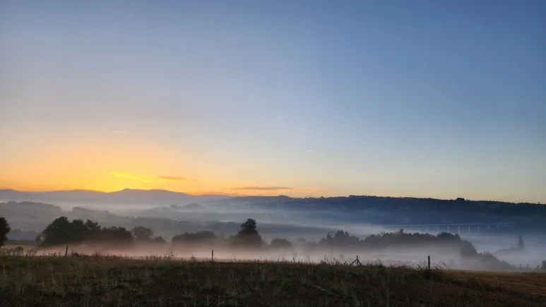 1760716370134.jpg?type=w773