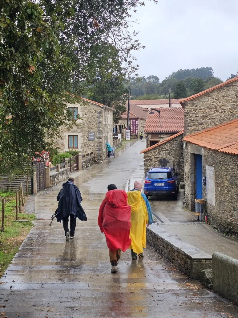 20251019_155753.jpg?type=w773