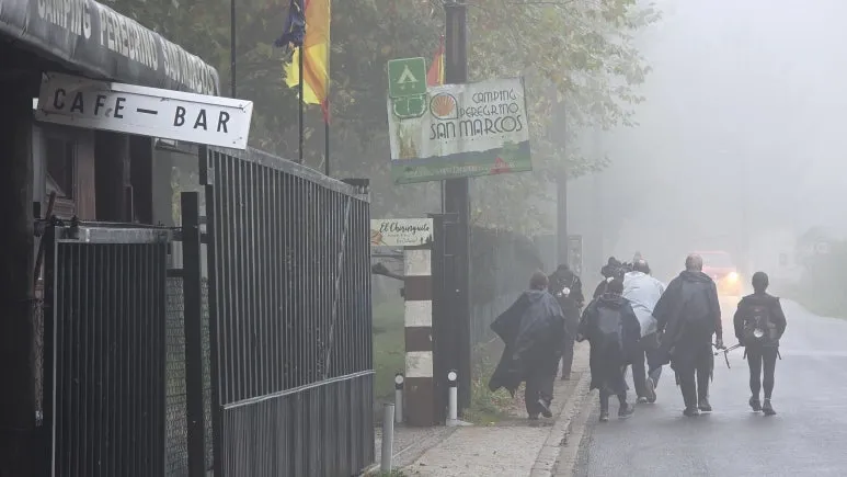 1761064928477.jpg?type=w773