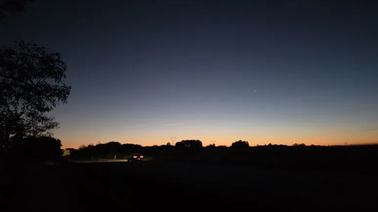 1760118607840.jpg?type=w773