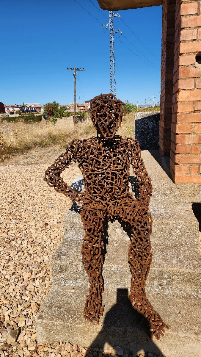 1760121469585.jpg?type=w773