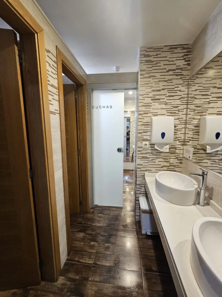 20251019_174701.jpg?type=w773