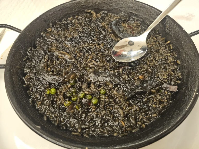 20251019_192757.jpg?type=w773