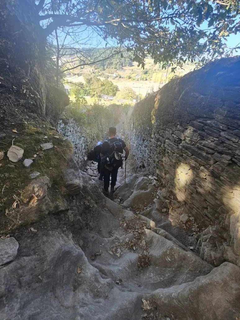 20251017_133208.jpg?type=w773