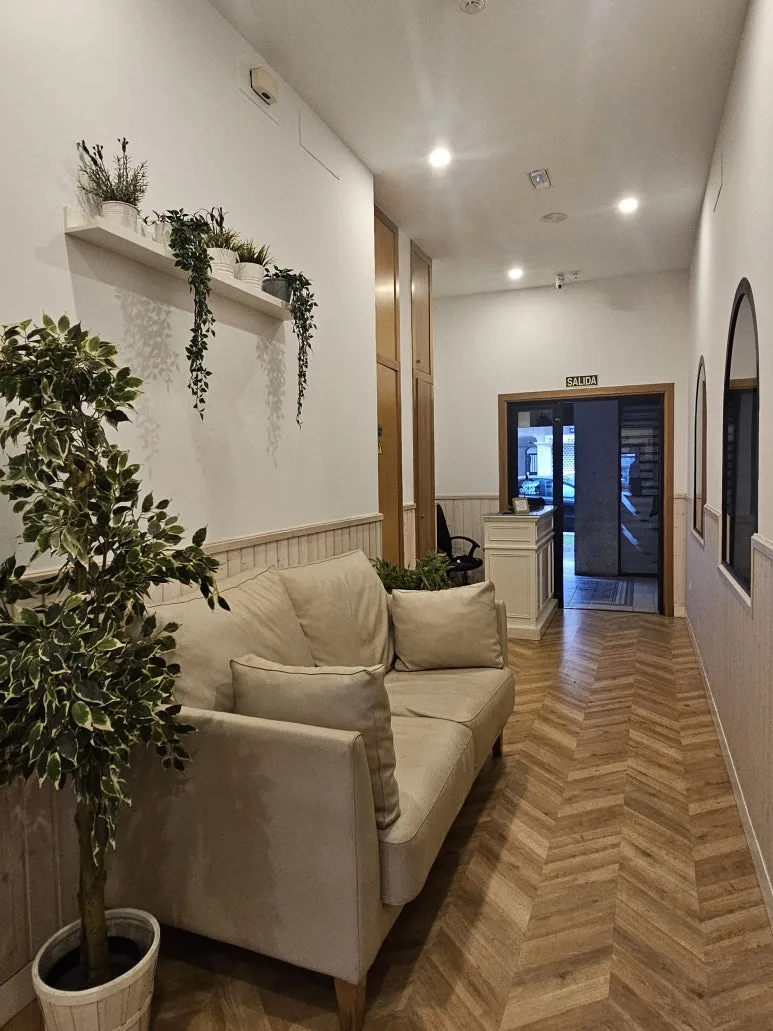 20251019_175955.jpg?type=w773