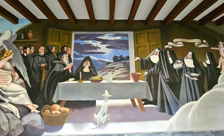 SE-9adbba96-0322-429f-ac0a-8fbf7b67c0b3.jpg?type=w773