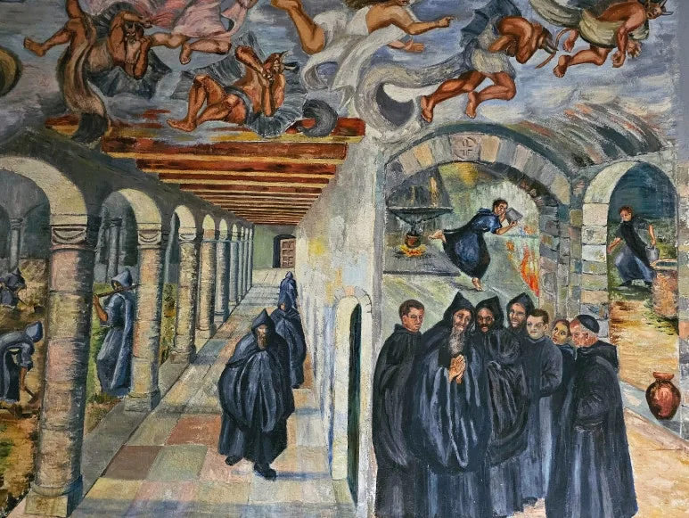 SE-cd183526-440a-46d8-885f-e71189053e81.jpg?type=w773