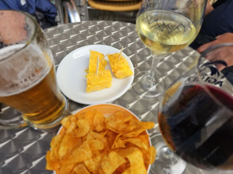 20251013_151303.jpg?type=w773