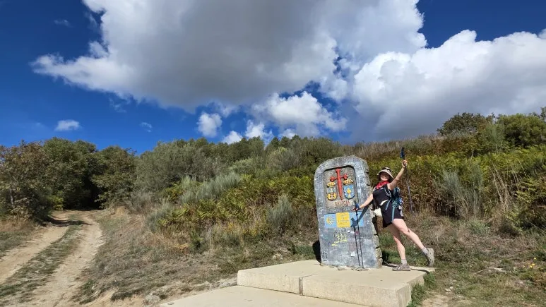 1760505799418.jpg?type=w773