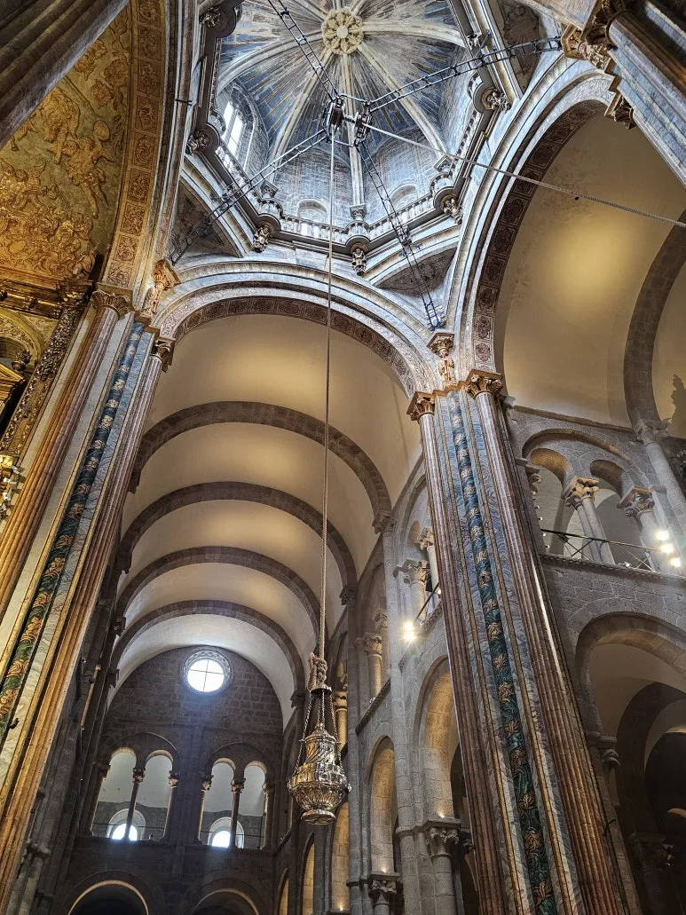 20251022_113051.jpg?type=w773