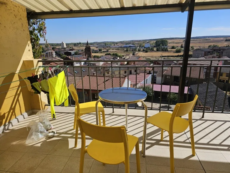 20251010_152644.jpg?type=w773