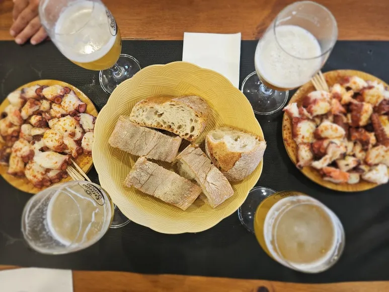 20251016_145157.jpg?type=w773