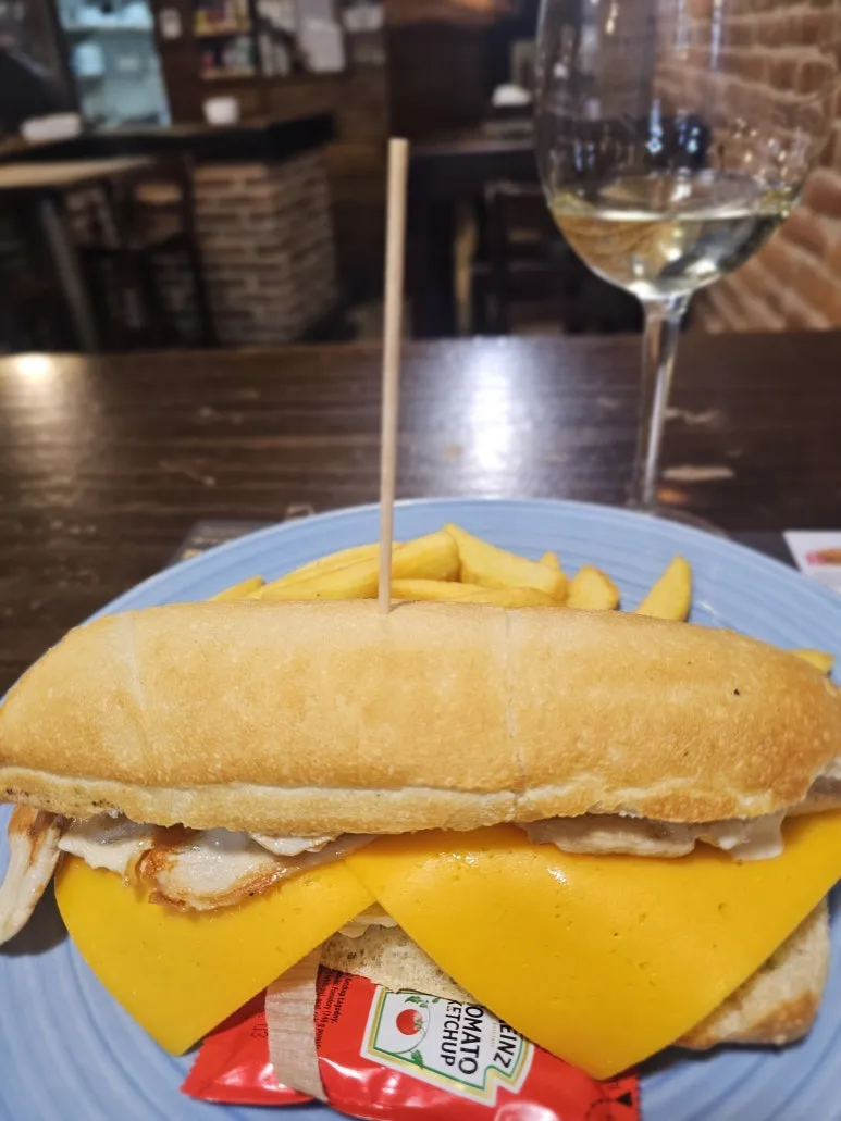 20251010_191937.jpg?type=w773