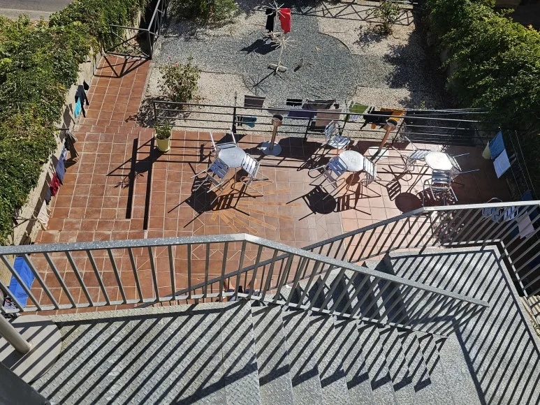 20251010_152701.jpg?type=w773