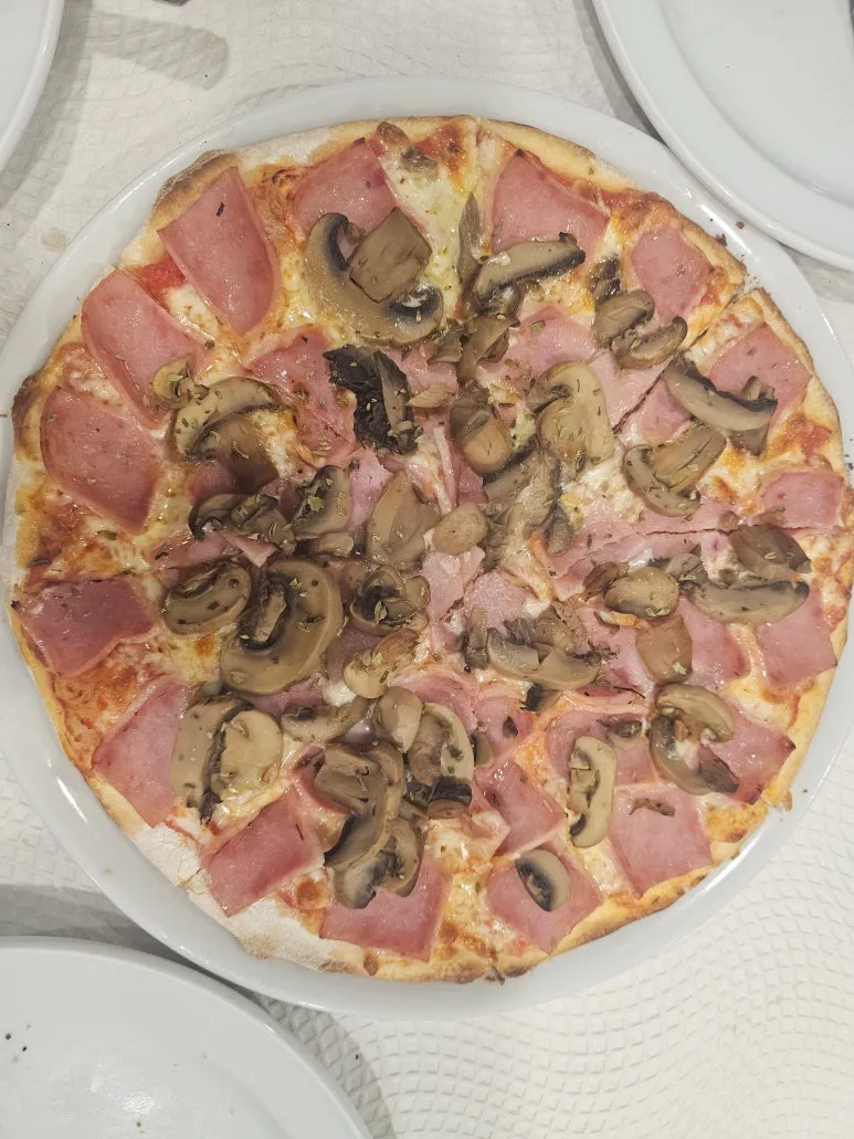 20251020_160323.jpg?type=w773