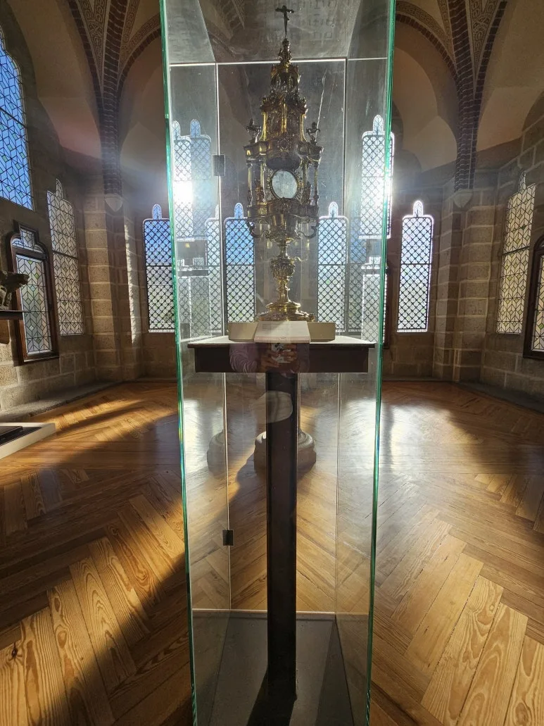 20251010_174023.jpg?type=w773