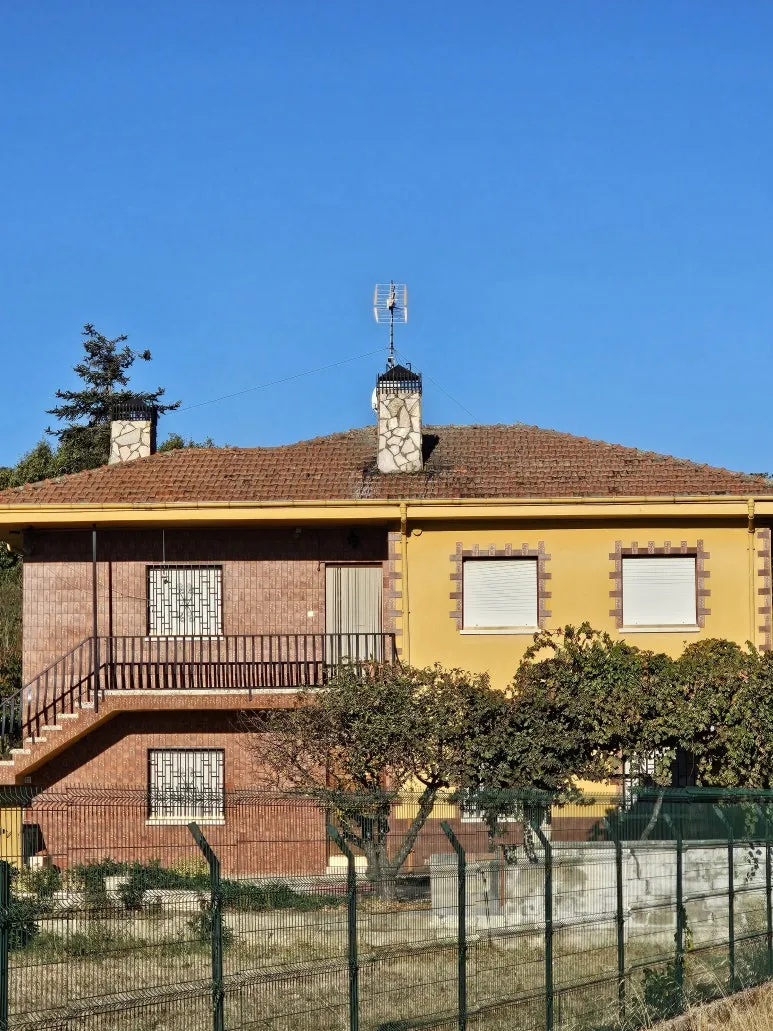 20251010_103114.jpg?type=w773