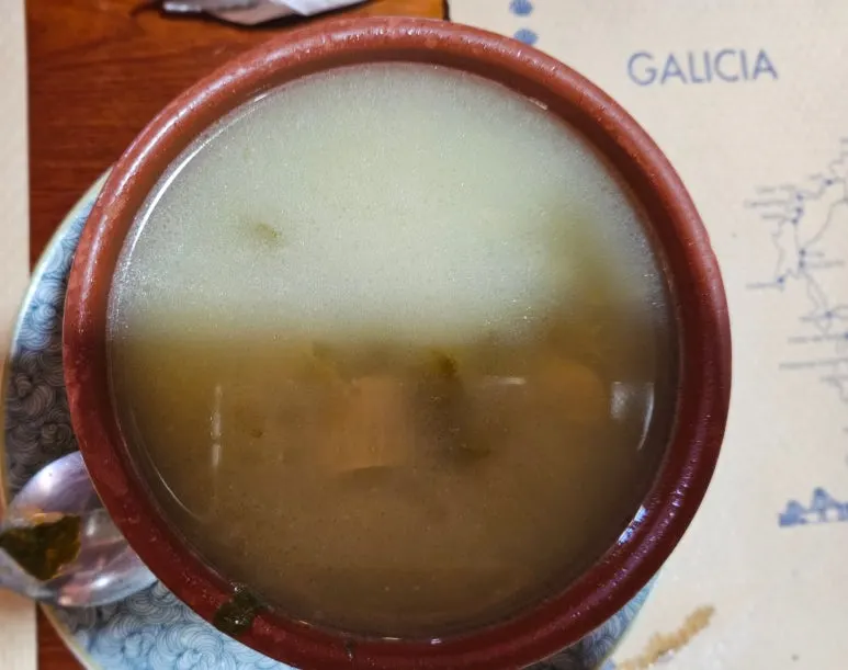 SE-6e5a970a-5b22-4518-bac5-246479d8bd41.jpg?type=w773