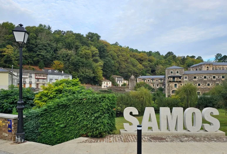 SE-29dab3aa-eb95-4eb0-b25e-4ba9ecfa1403.jpg?type=w773